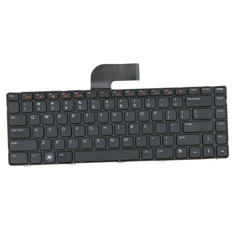 Bàn phím laptop Dell Latitude 3330, Bàn phím Dell Latitude 3330
