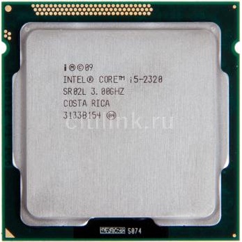 Bộ vi xử lý cpu intel G3260/i5 2400/I3 8100 đủ các loại cpu