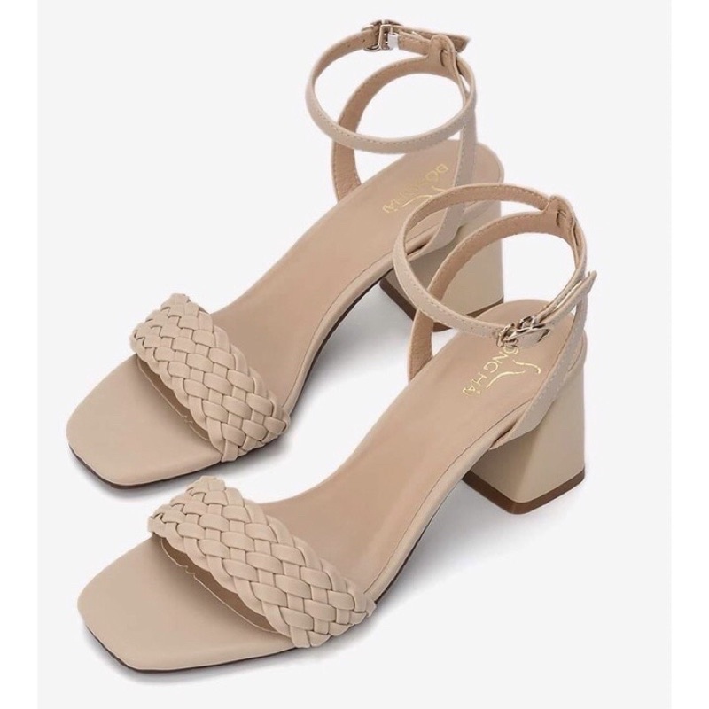 Gót tết Rít bảng vừa coá big size 35-45