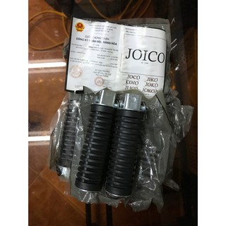 cao su để chân sau Dream Thái....JOICO