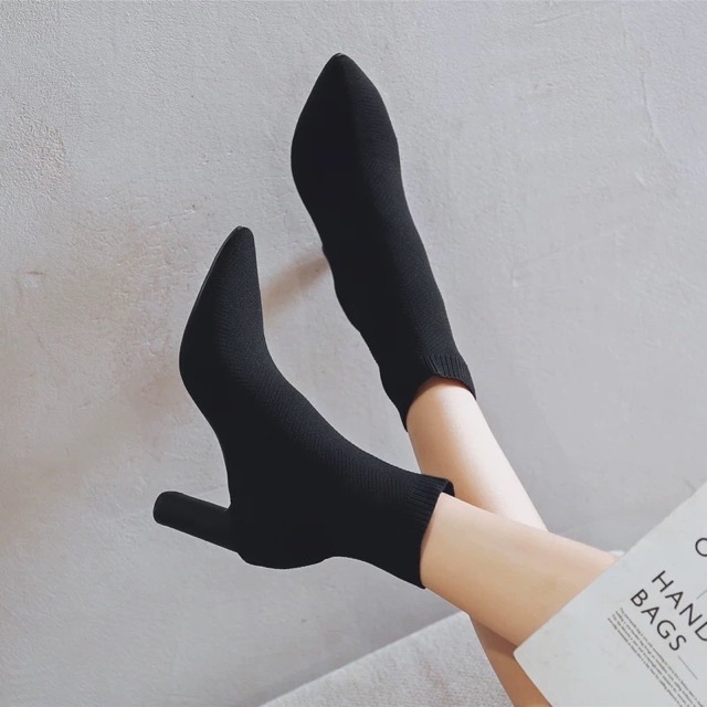 (GIÁ SẬP SÀN) VISSON 2 BỐT LEN ZARA 6,5CM | BigBuy360 - bigbuy360.vn