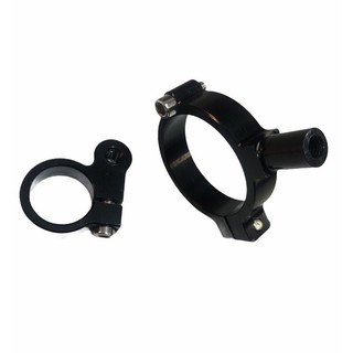 Pas Kiềng Trợ Lực Sườn Wave/Dream/Cub ////