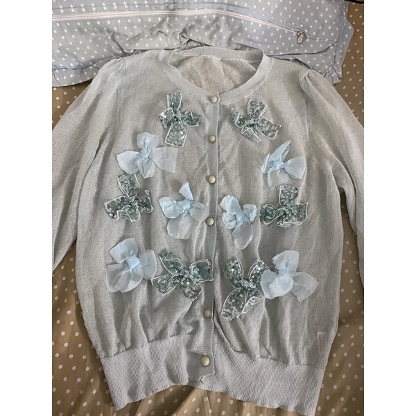 Áo mongtoghi Hàn Quốc 2nd lựa mẫu Ins: tiemdonhaquyt