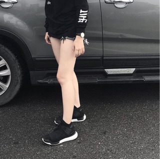Giày Y-3 Quasa