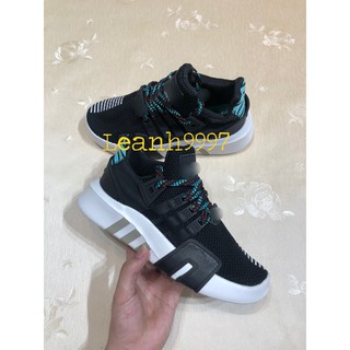 Giày thể thao sneaker QT đen thổ cẩm