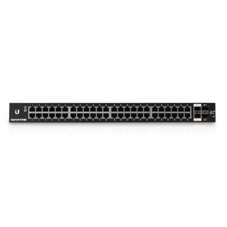 Thiết bị chuyển mạch Ubiquiti EdgeSwitch ES-24-LITE 24 cổng