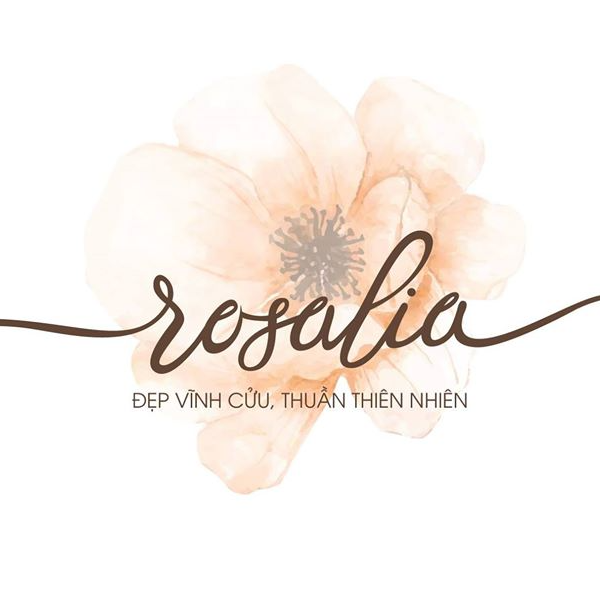 Rosalia cửa hàng chính hãng