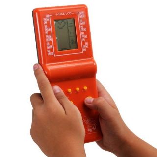 MÁY CHƠI GAME HUYỀN THOẠI
