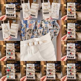 Ghim kẹp cố định quần áo tiện lợi