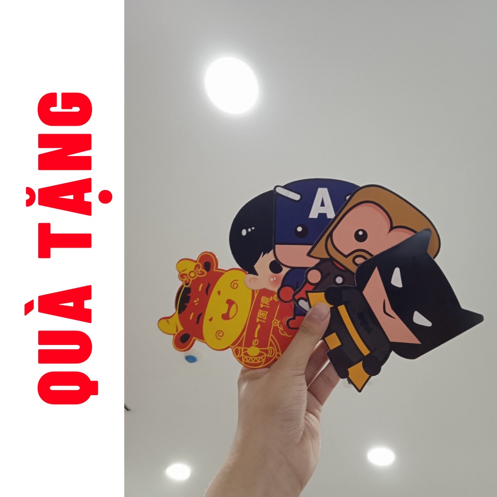 Halal Bột Rau Má Sấy Lạnh Tổng hợp OneLife hòa tan uống liền 100% nguyên chất, giảm cân, không đường