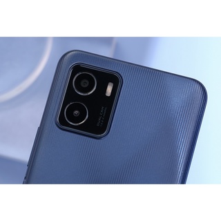 Điện thoại Vivo Y15s