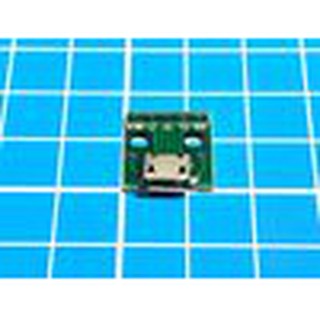 Bo mạch giắc micro USB