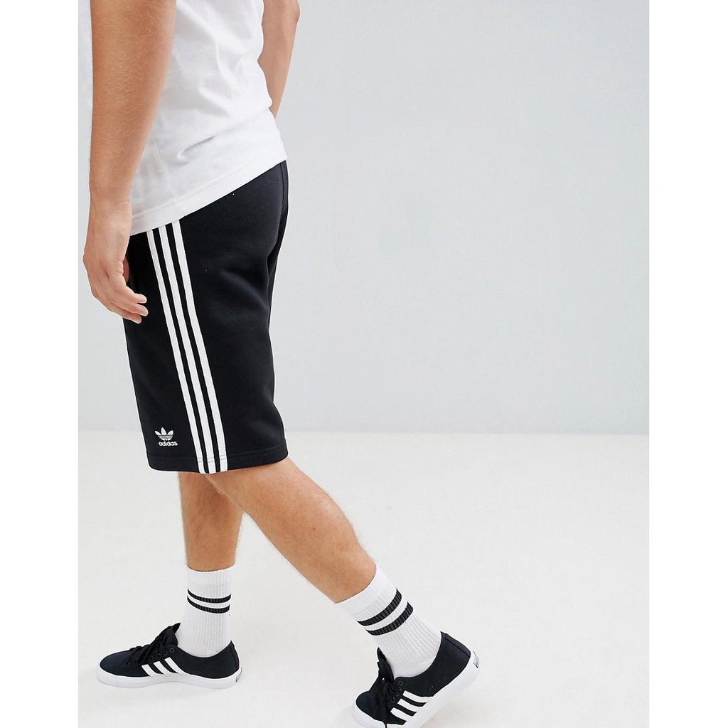 | Ảnh Thật | Quần Das Short Nỉ Da Cá