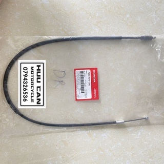 DÂY LE HONDA DREAM 100 CHÍNH HÃNG