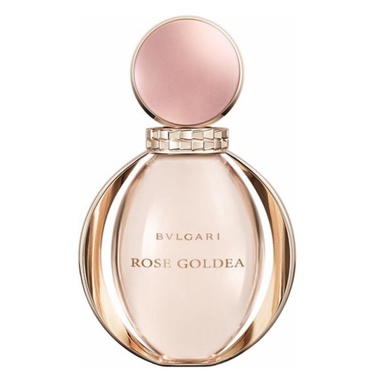 NƯỚC HOA BLVGARI ROSE GOLDEA EDP 5ML