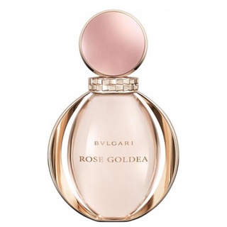 Nước hoa blvgari rose goldea edp 5ml