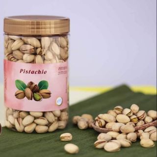 Hạt dẻ cười loại ngon(1 kg)