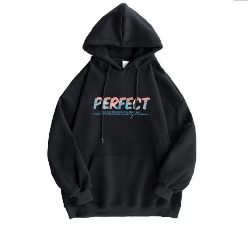 Áo Hoodie nam nữ unisex , áo nỉ bông mắt x phom rộng dày dặn in 2mặt cực chất phong cách hàn quốc ulzzang freesize | BigBuy360 - bigbuy360.vn