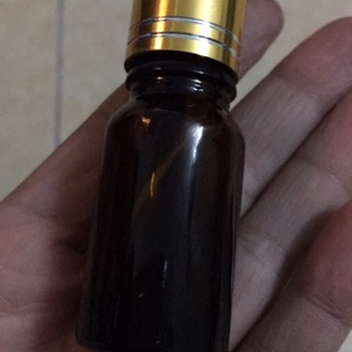 Lọ đựng tinh dầu 10ml