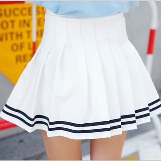 (DEAL ĐỘC DEAL HOT) Chân váy xếp ly, chân váy đẹp, chân váy ngắn, chân váy nữ, chân váy công sở