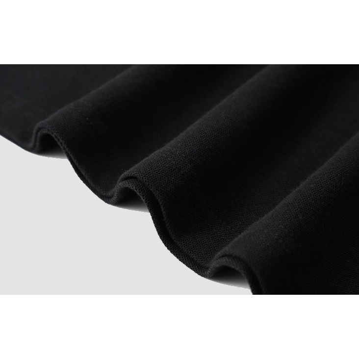 Áo Thun polo Tay Ngắn In Hình Xe Hơi Toyota Highlander PRADO Cá Tính