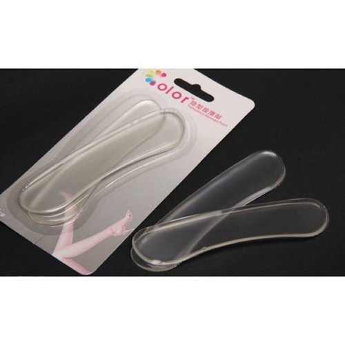 LÓT GÓT CHÂN SILICON