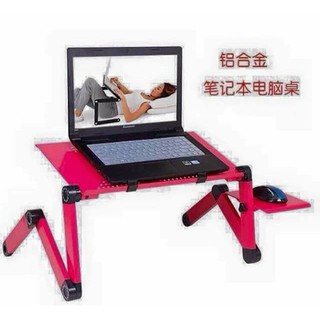 Bàn máy tính gấp gọn