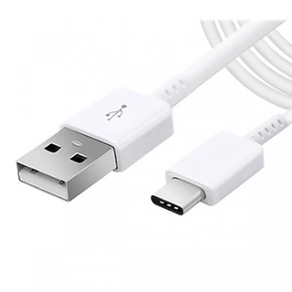 Cáp sạc sam sung ,oppo ( Micro + Type C )