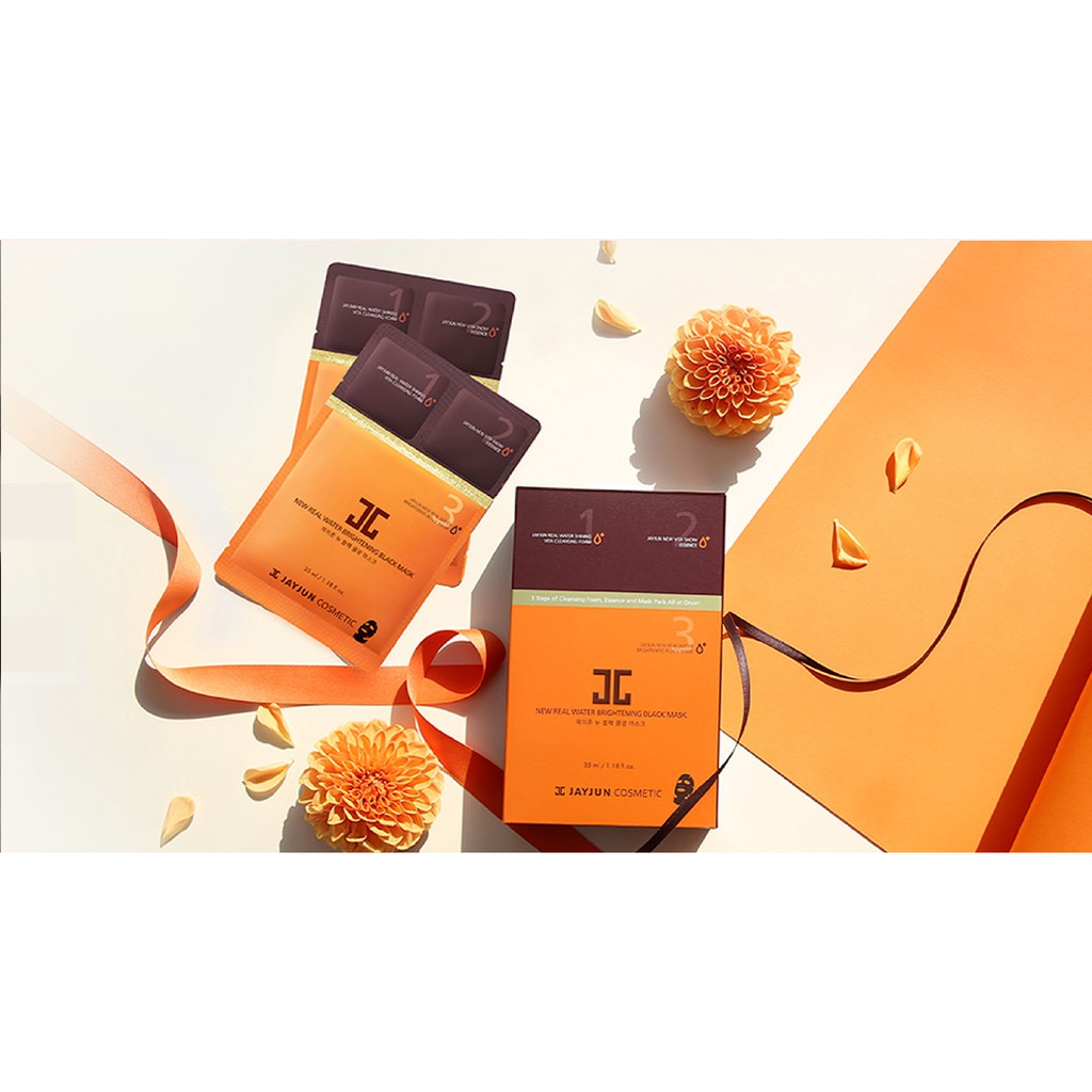 Phấn Nước Hera Black Cushion SPF 34 PA++ 15g Kèm 1 Lõi Thay Thế | BigBuy360 - bigbuy360.vn