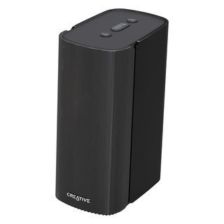 Loa Creative 2.1 T100
