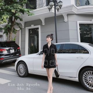 Bộ đũi hót hít về thêm.