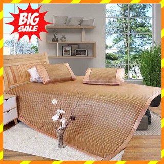 (XẢ KHO 3 NGÀY)CHIẾU ĐIỀU HOÀ DÙNG 4 MÙA HÀNG CY XUẤT NHẬT BẢN