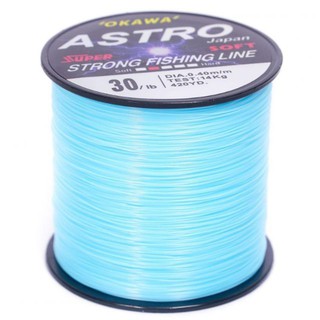 Dây Cước OKAWA Astro