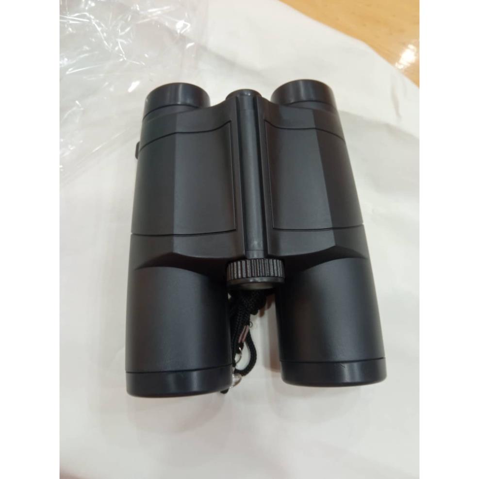 Ống Nhòm 2 Mắt Binoculars Chuyên Dụng Cho Đi Phượt, Du Lịch