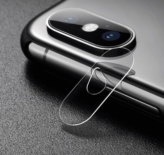 Kính cường lực camera Ss Note8/ N9/ S10/ Note10/Note10+