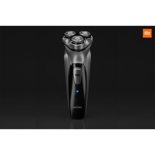 Máy cạo râu Xiaomi Enchen BlackStone