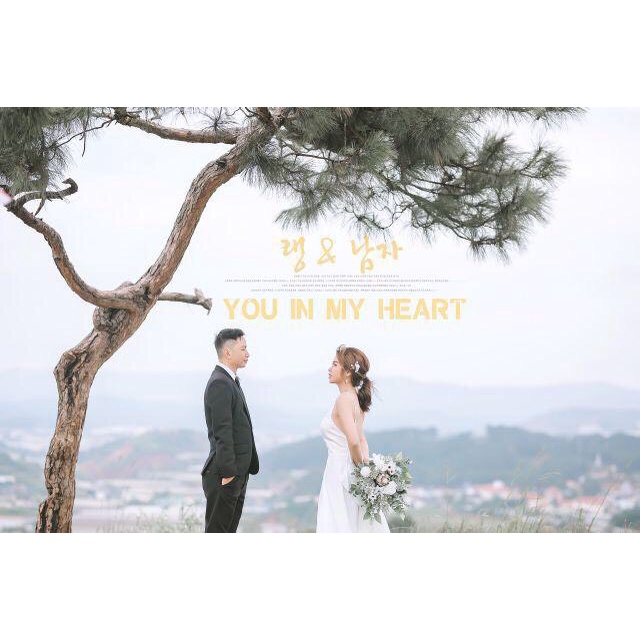 👗Đầm Dạ Hội Maxi Phi Trắng Hai Dây Nơ Lưng Tà Dài Sang Trọng Đầm Dự Tiệc DH5238001 MAXI YẾN