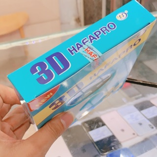 Khẩu Trang 3D HafaPro