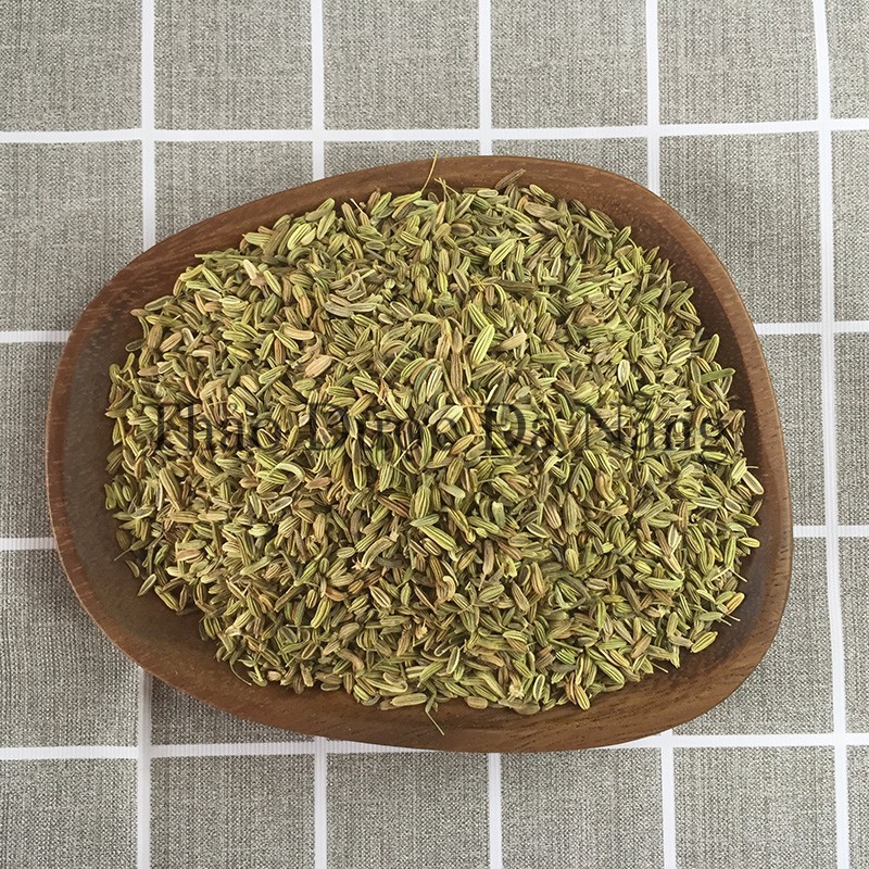 Tiểu Hồi Hương  khô sạch 100 gram.