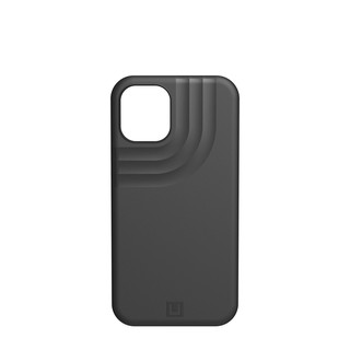 (THANH LÝ) Ốp lưng UAG Anchor cho iPhone 12 Mini [5.4 inch]