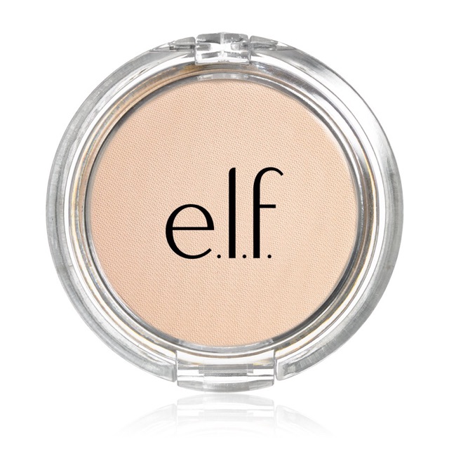 PHẤN PHỦ e.l.f PRIME AND STAY FINISHING POWDER