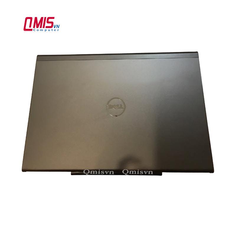 Vỏ laptop Dell Precision M4700 M4800 - MẶT VỎ A Dell Precision M4700 M4800 (MÀN LED DÀY) - VỎ MỚI NH
