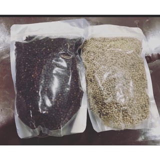 Tiêu Sọ Daklak -100gr/gói zip