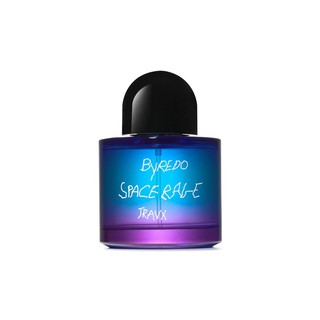 Nước hoa byredo space rage travx edp test 5ml/10ml
