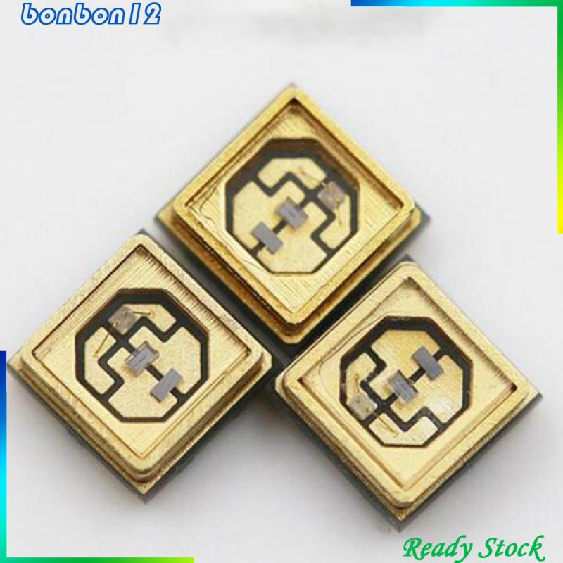 Chip Đèn Led Uv Uv 270-280nm Chuyên Dụng Chất Lượng Cao | BigBuy360 - bigbuy360.vn