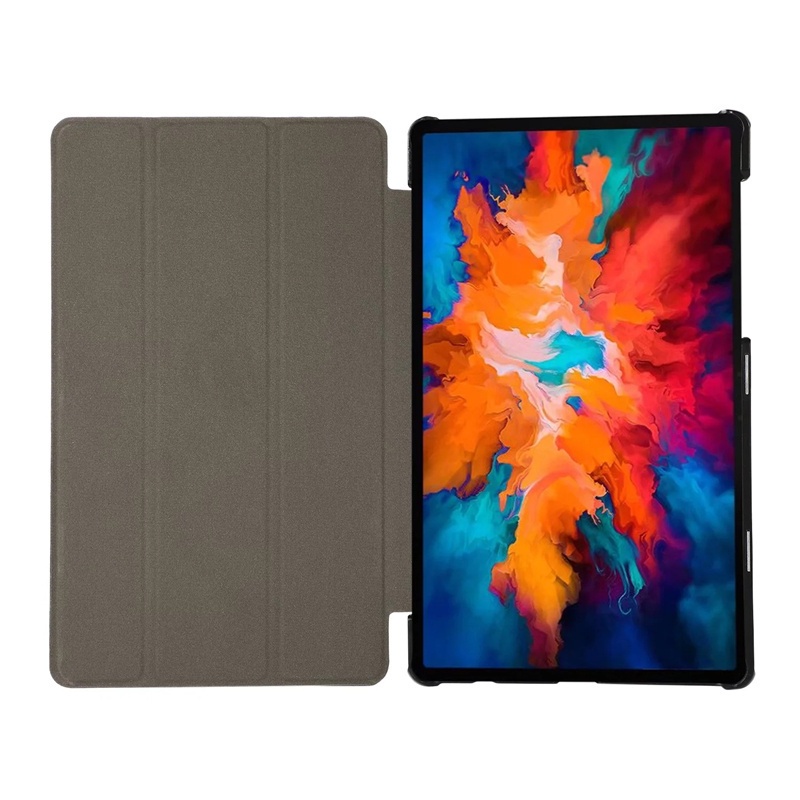 Bao da bảo vệ máy tính bảng Samsung Galaxy Tab A 8.0 2019 SM-T290 SM-T295