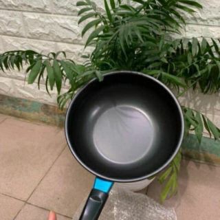 Giá sỉ - chảo sâu lòng size 18cm