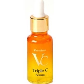Serum Dr + MEDM triple C Hàn Quốc