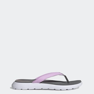 Dép Xỏ Ngón adidas SWIM Nữ Tiện Nghi FY8658