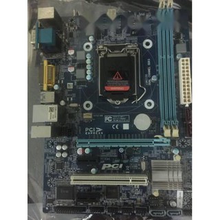 Main ZOTAC H81 MAT-A-E socket 1150 cũ H81MAT-A-E